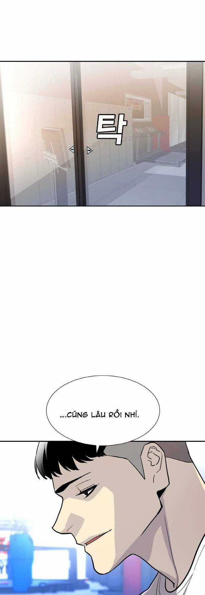 Ranker (2022) - Chapter 1 - Trang 35