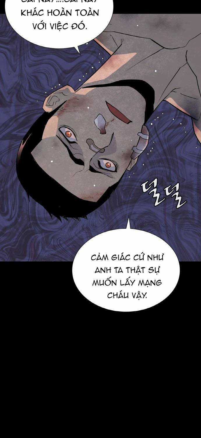 Ranker (2022) - Chapter 1 - Trang 38