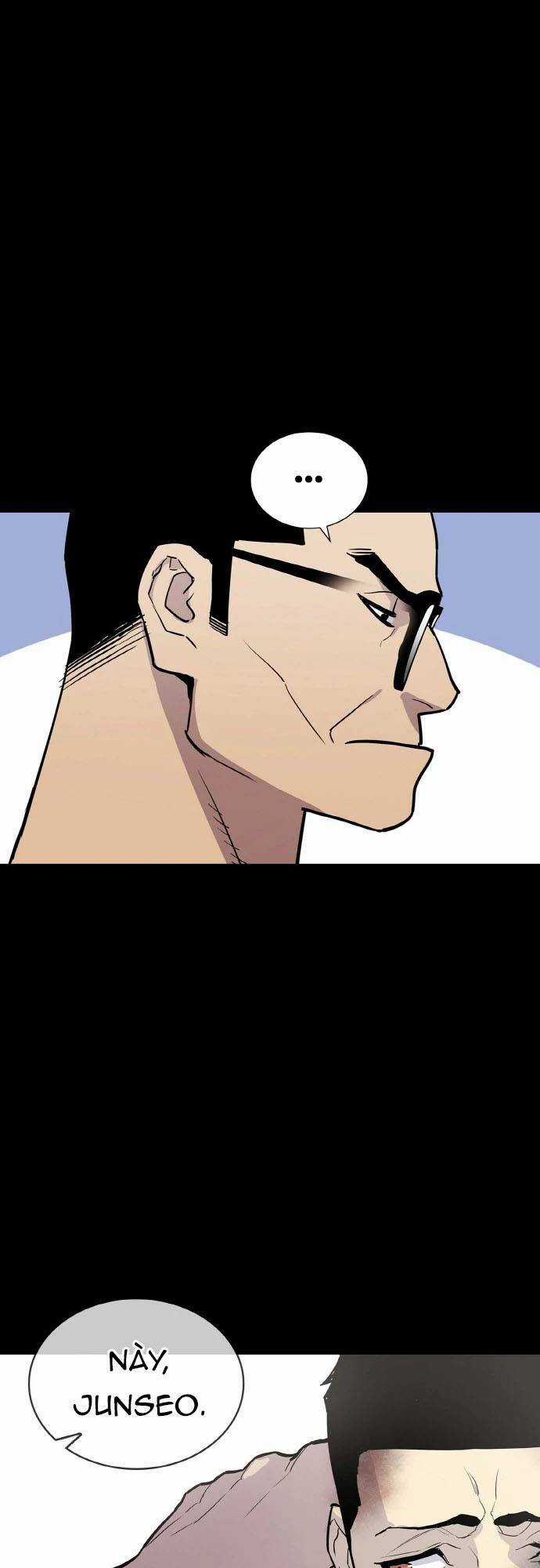 Ranker (2022) - Chapter 1 - Trang 40