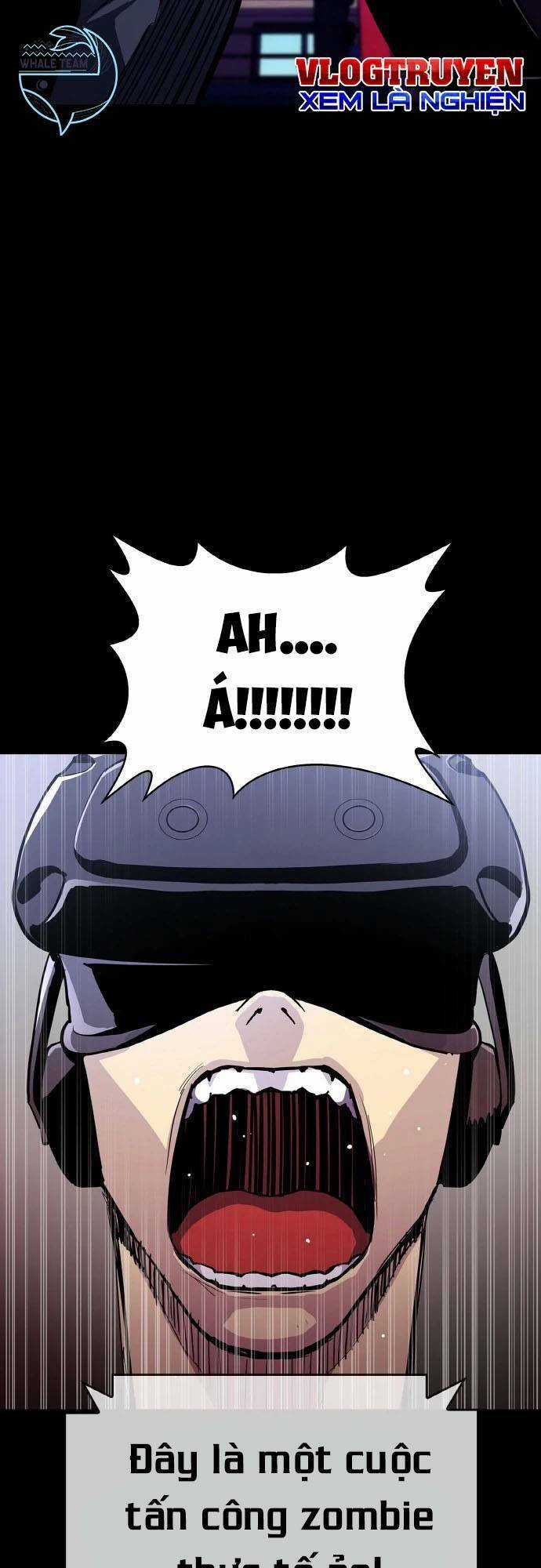 Ranker (2022) - Chapter 1 - Trang 42