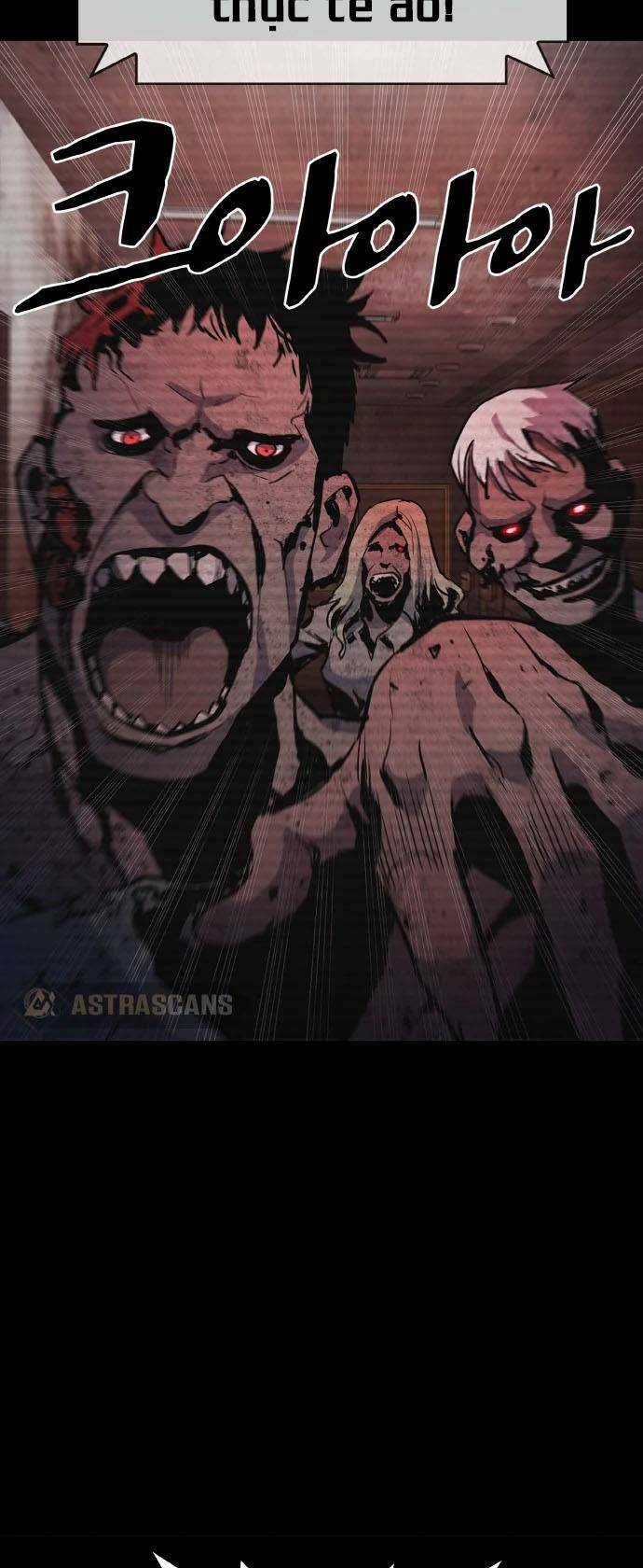 Ranker (2022) - Chapter 1 - Trang 43