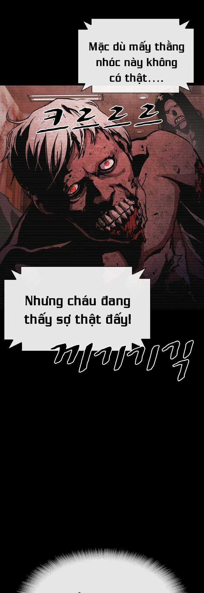 Ranker (2022) - Chapter 1 - Trang 46