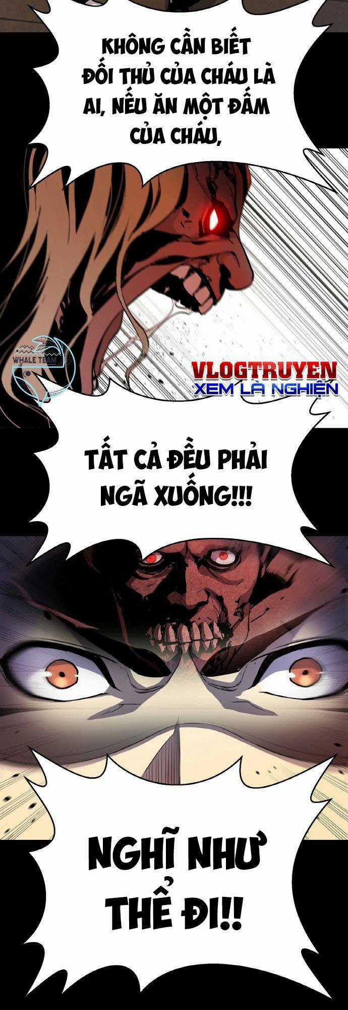 Ranker (2022) - Chapter 1 - Trang 49