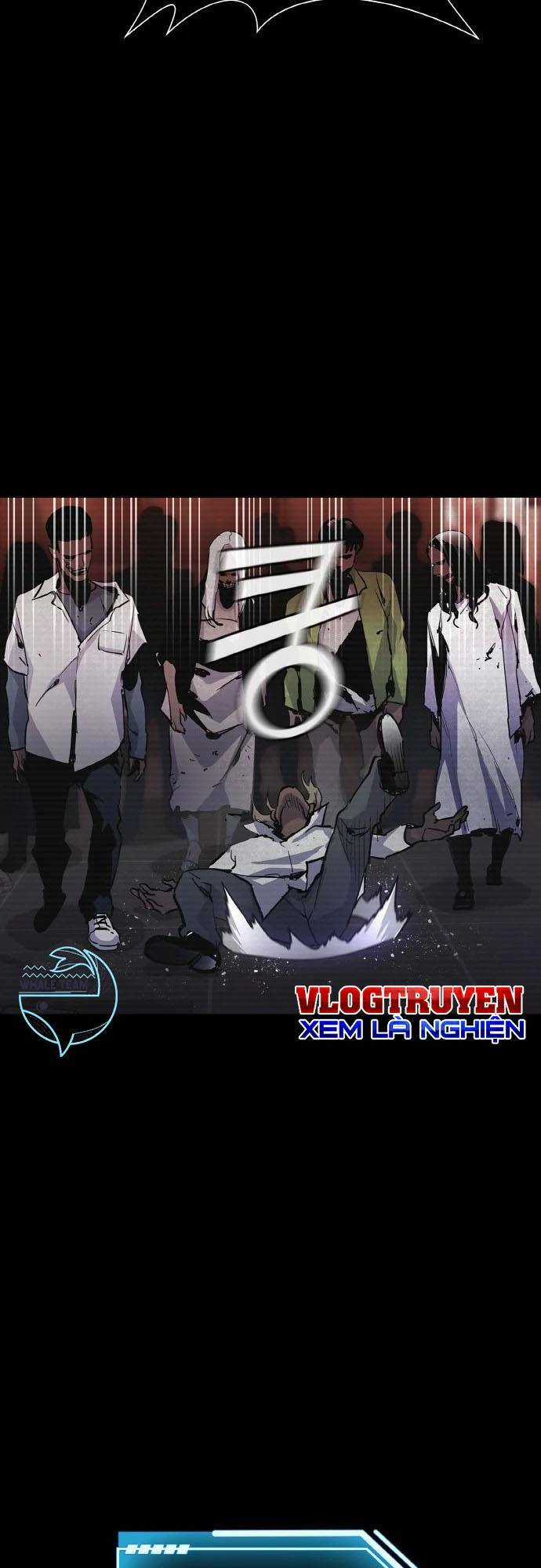 Ranker (2022) - Chapter 1 - Trang 51