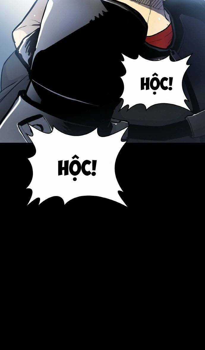 Ranker (2022) - Chapter 1 - Trang 53