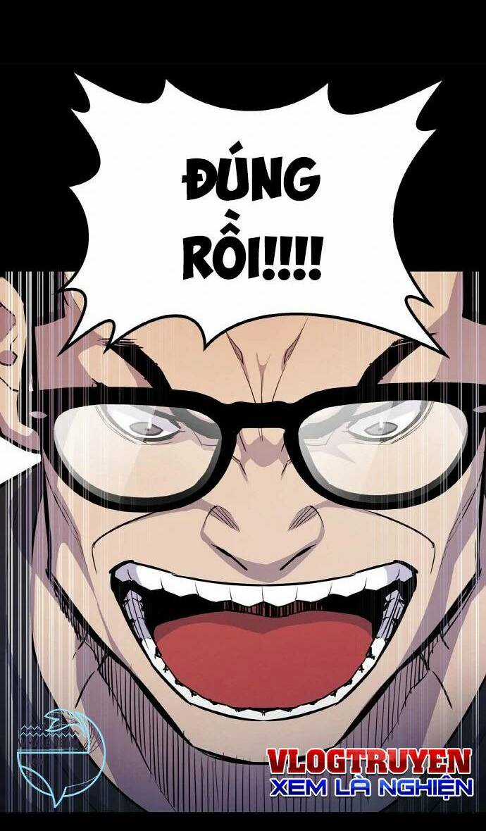 Ranker (2022) - Chapter 1 - Trang 54