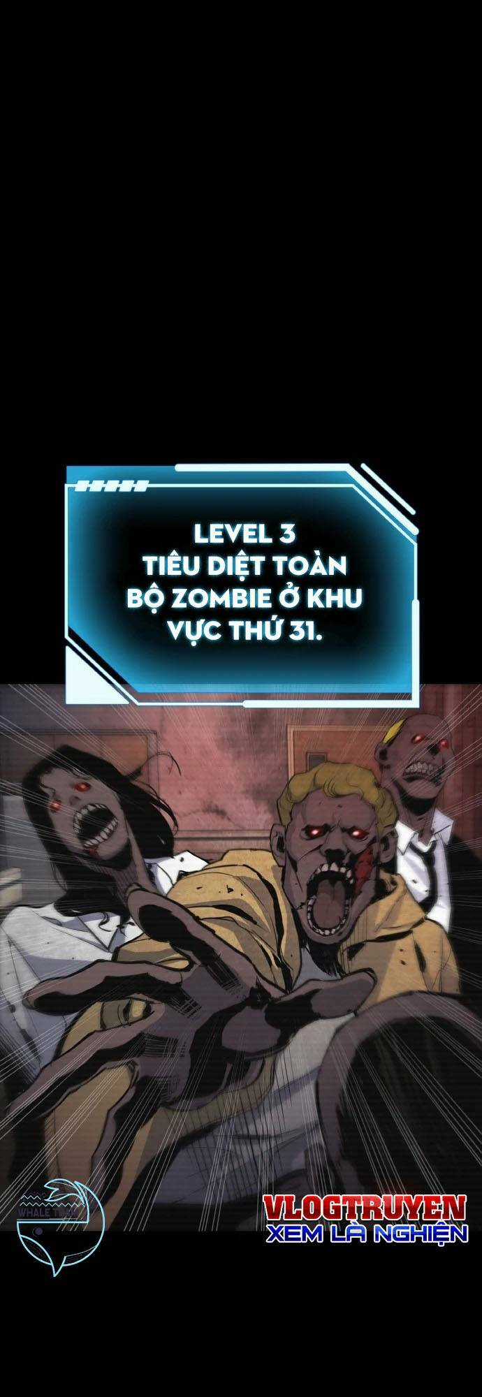 Ranker (2022) - Chapter 1 - Trang 55