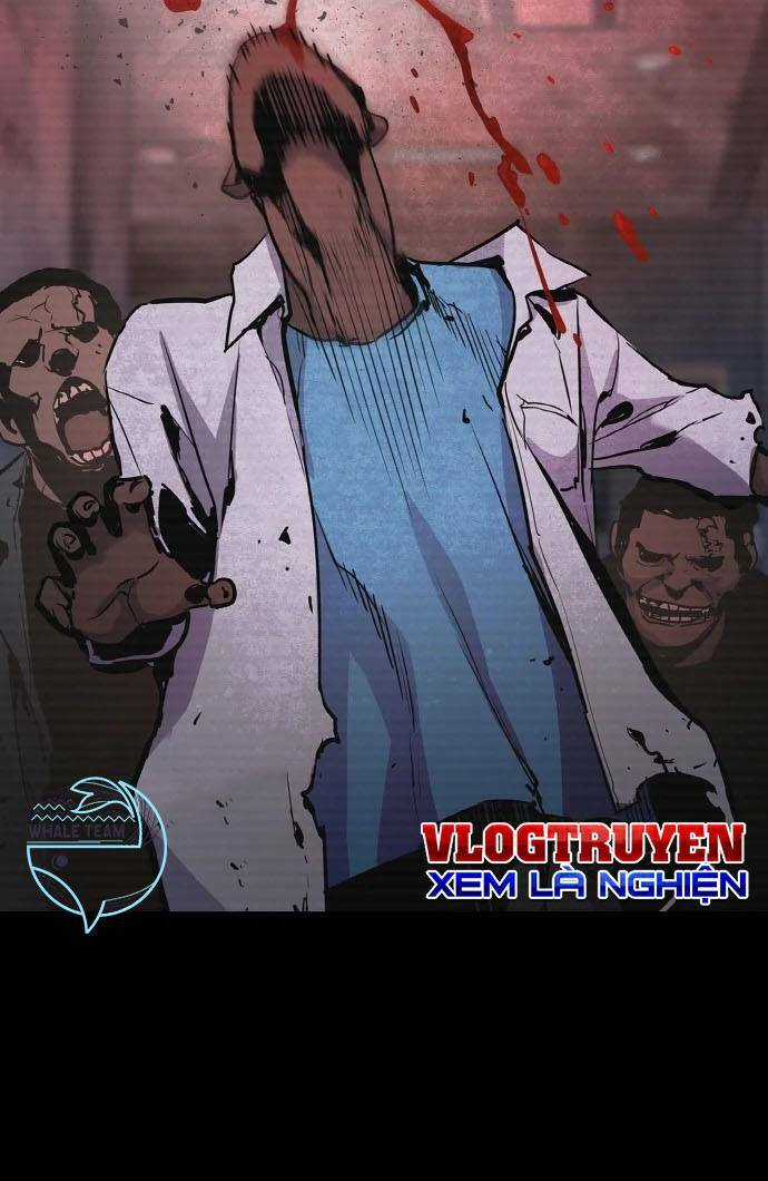 Ranker (2022) - Chapter 1 - Trang 58