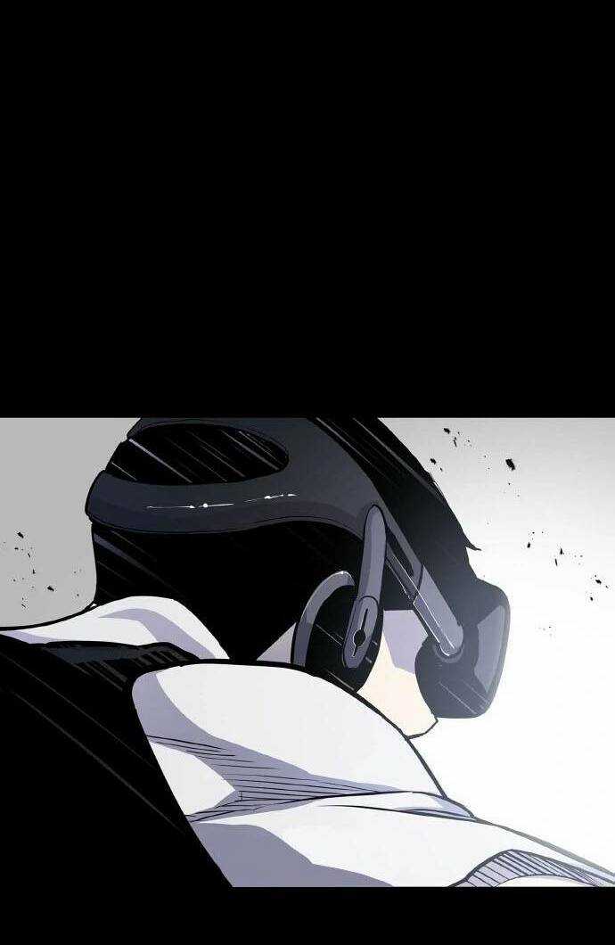 Ranker (2022) - Chapter 1 - Trang 59