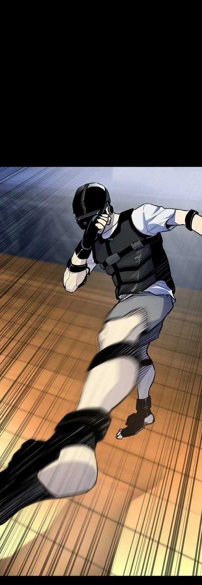 Ranker (2022) - Chapter 1 - Trang 60