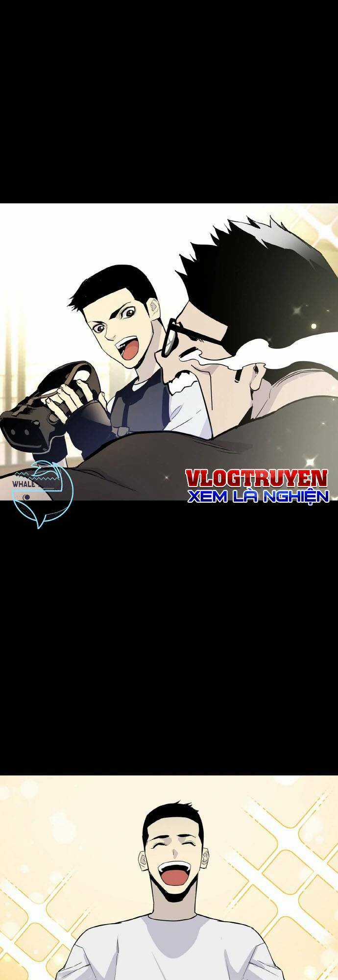 Ranker (2022) - Chapter 1 - Trang 62