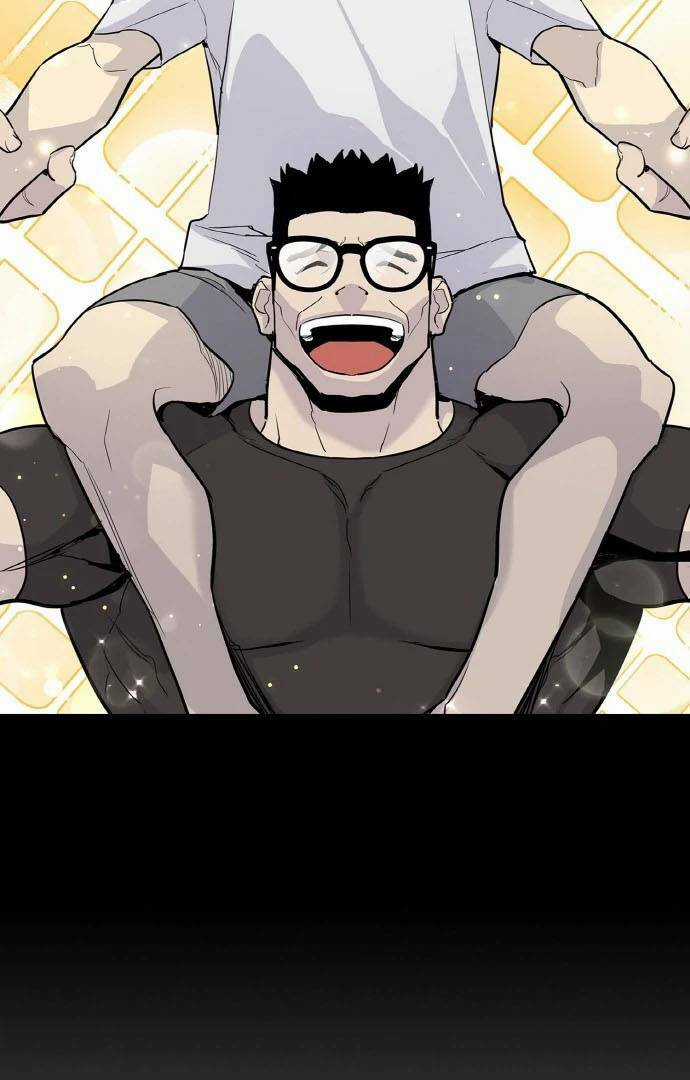 Ranker (2022) - Chapter 1 - Trang 63