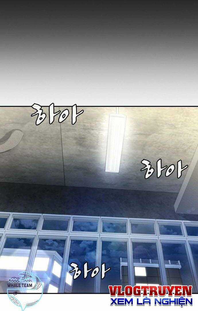 Ranker (2022) - Chapter 1 - Trang 64