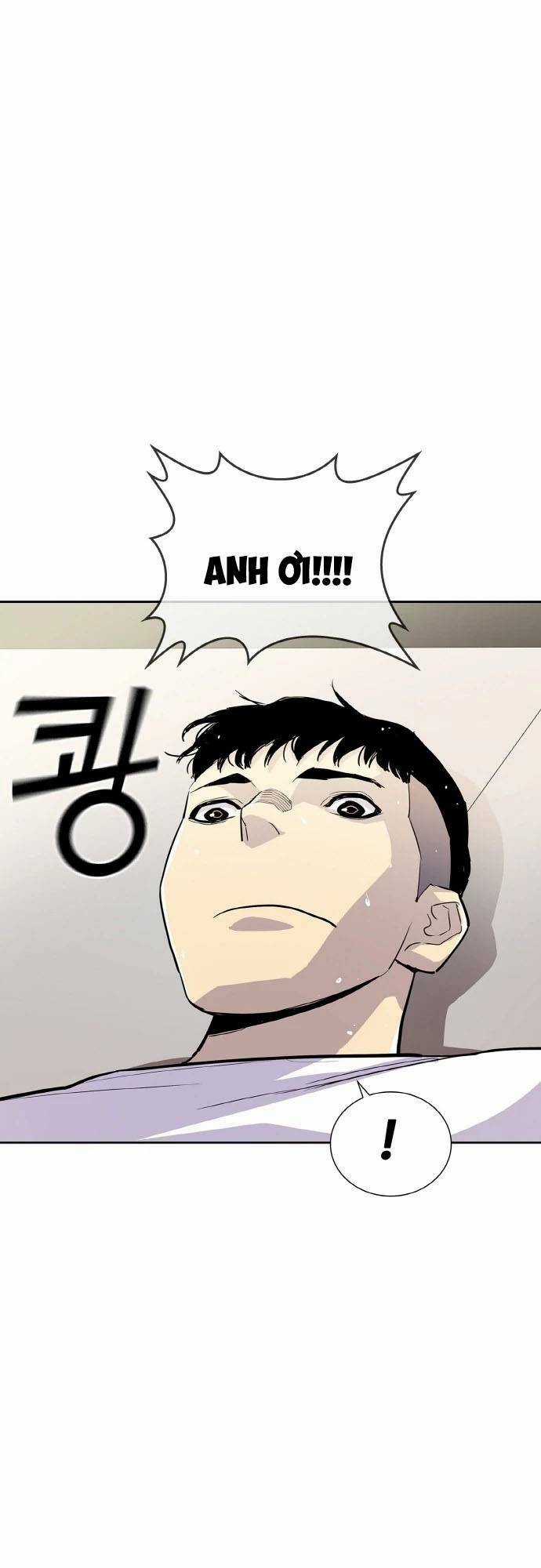 Ranker (2022) - Chapter 1 - Trang 66