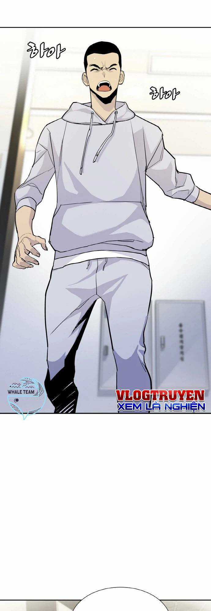 Ranker (2022) - Chapter 1 - Trang 67