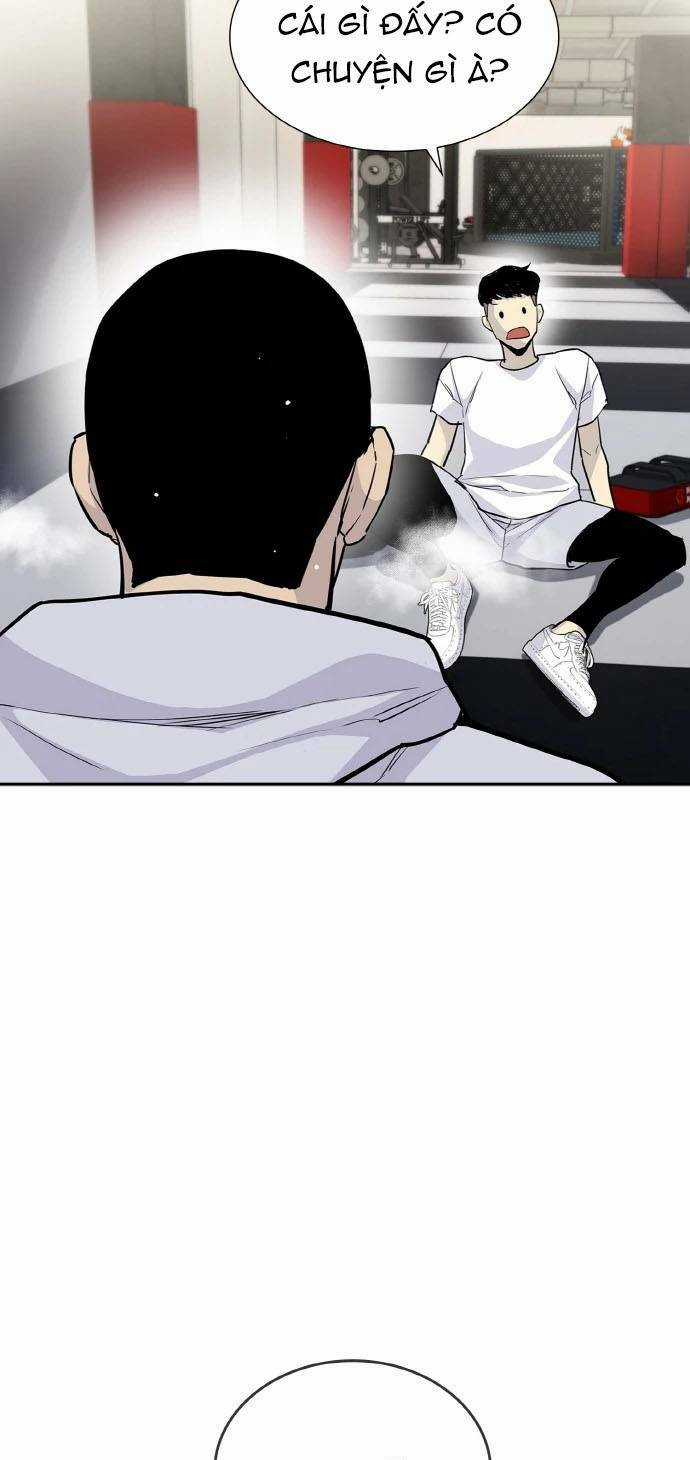 Ranker (2022) - Chapter 1 - Trang 68