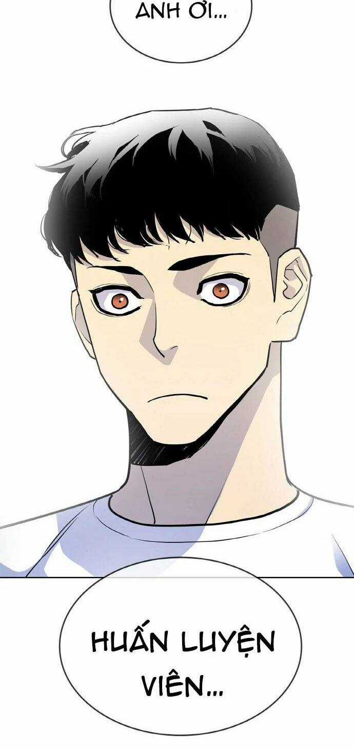 Ranker (2022) - Chapter 1 - Trang 69