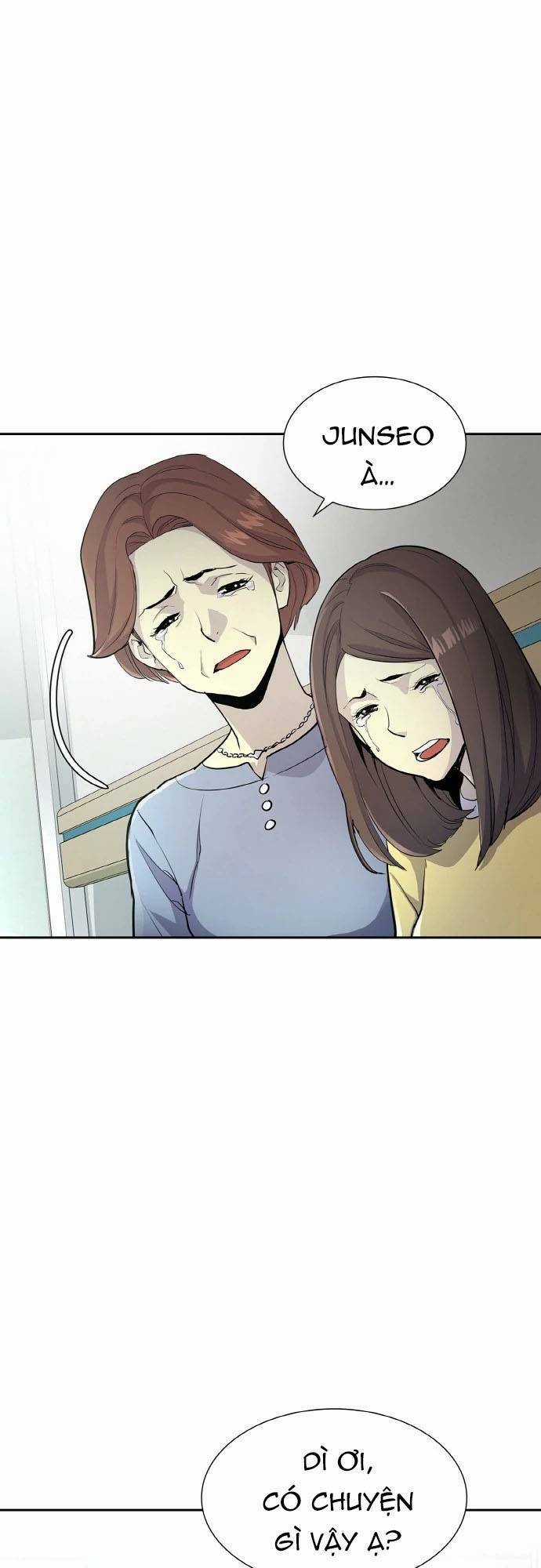 Ranker (2022) - Chapter 1 - Trang 72