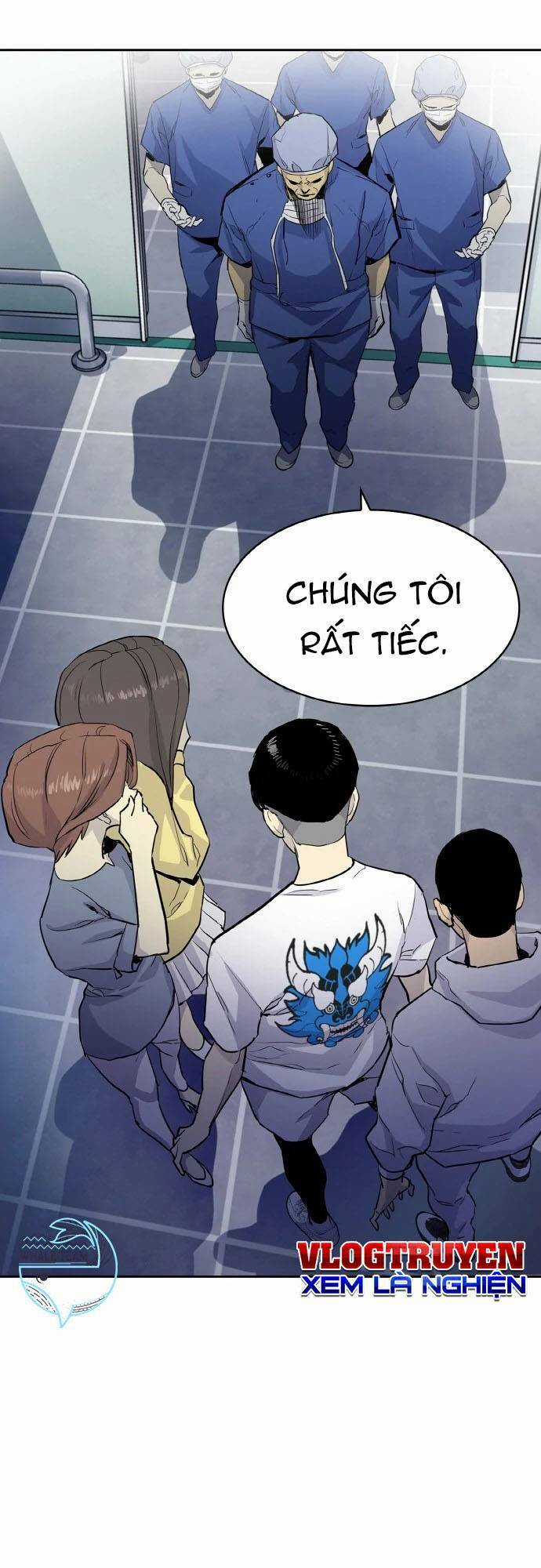 Ranker (2022) - Chapter 1 - Trang 74