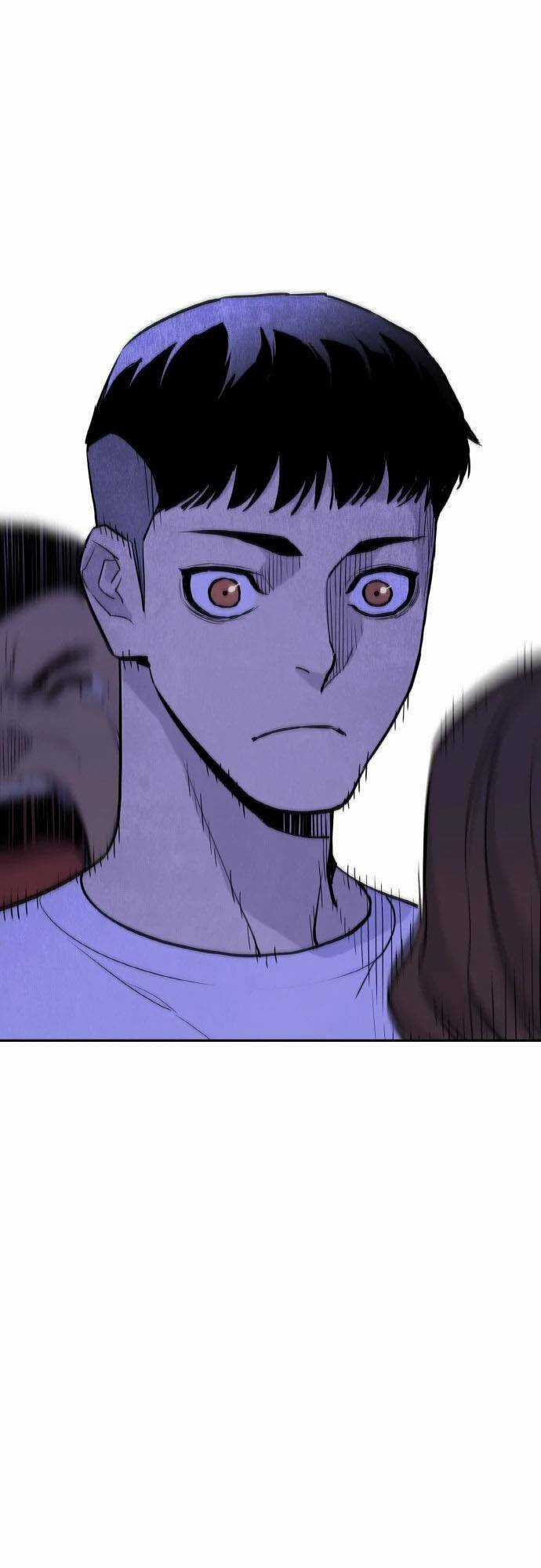 Ranker (2022) - Chapter 1 - Trang 75