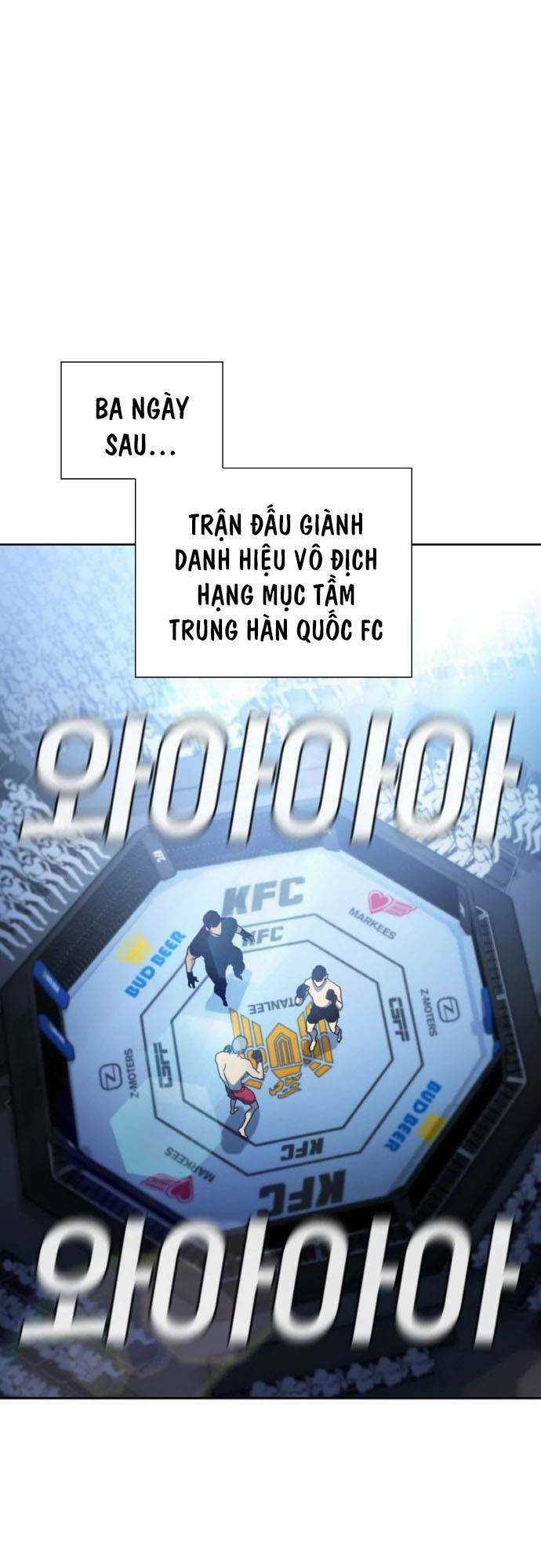 Ranker (2022) - Chapter 1 - Trang 76