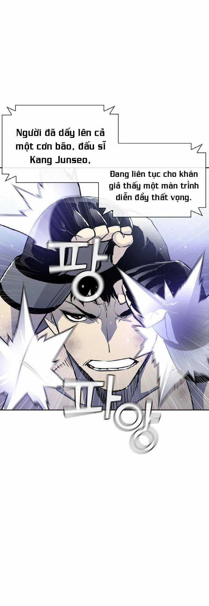 Ranker (2022) - Chapter 1 - Trang 77