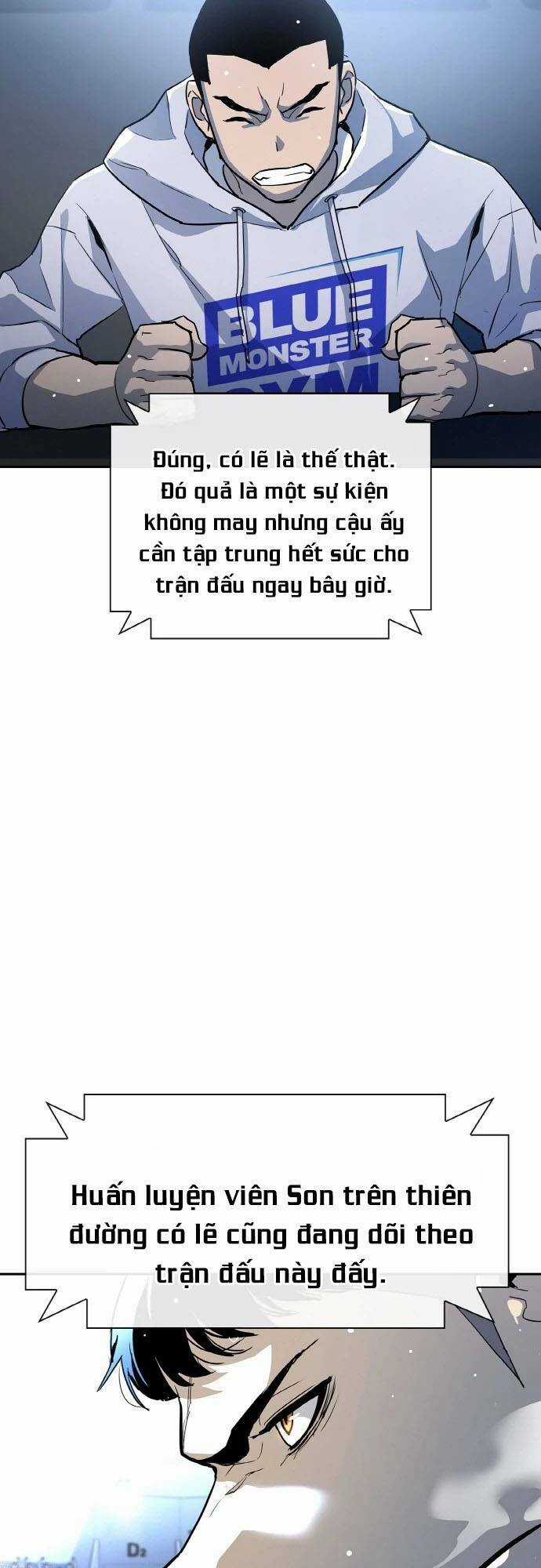 Ranker (2022) - Chapter 1 - Trang 79