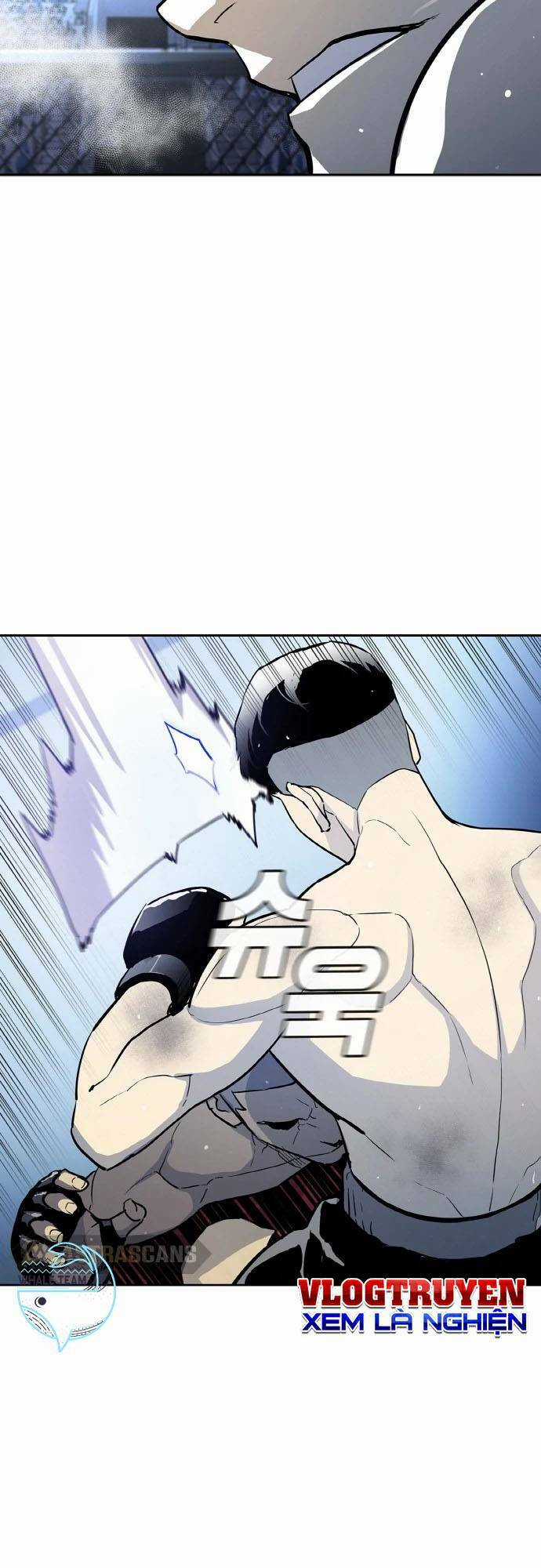 Ranker (2022) - Chapter 1 - Trang 80