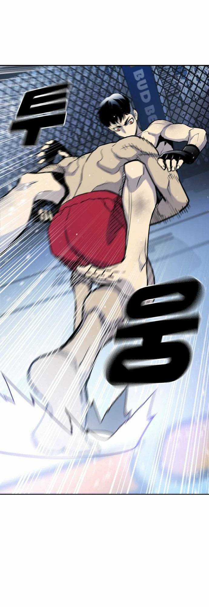 Ranker (2022) - Chapter 1 - Trang 81