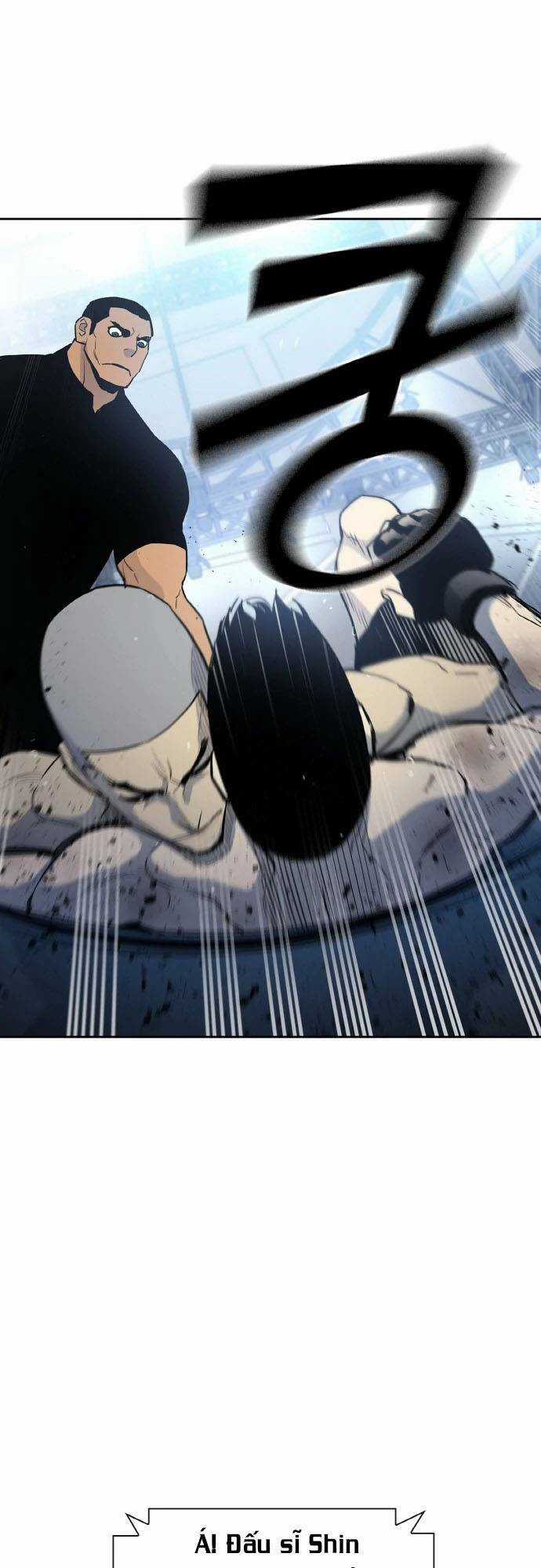 Ranker (2022) - Chapter 1 - Trang 82