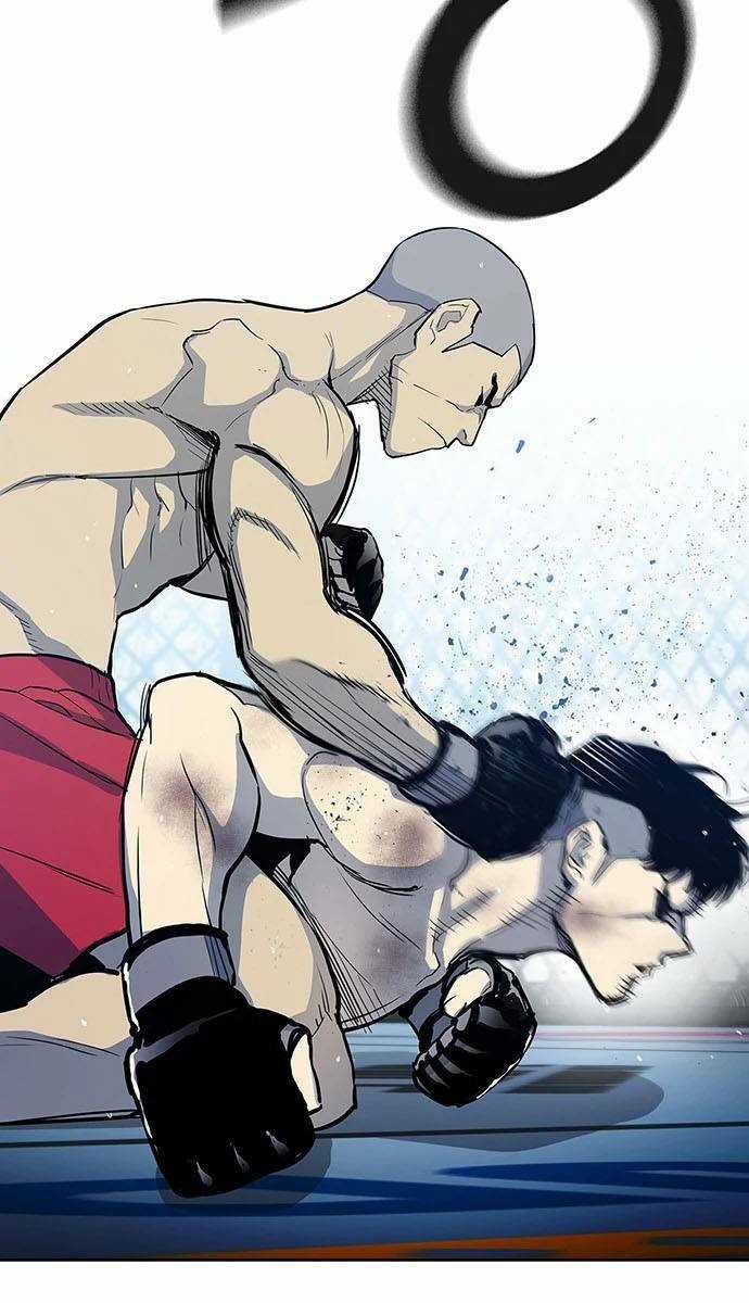 Ranker (2022) - Chapter 1 - Trang 86