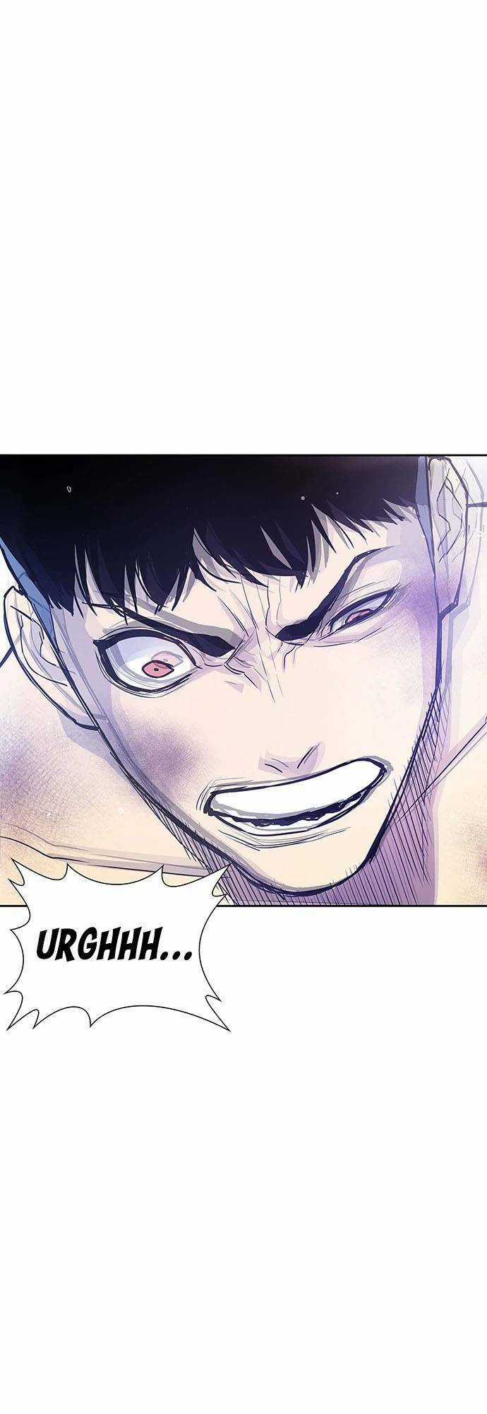 Ranker (2022) - Chapter 1 - Trang 87