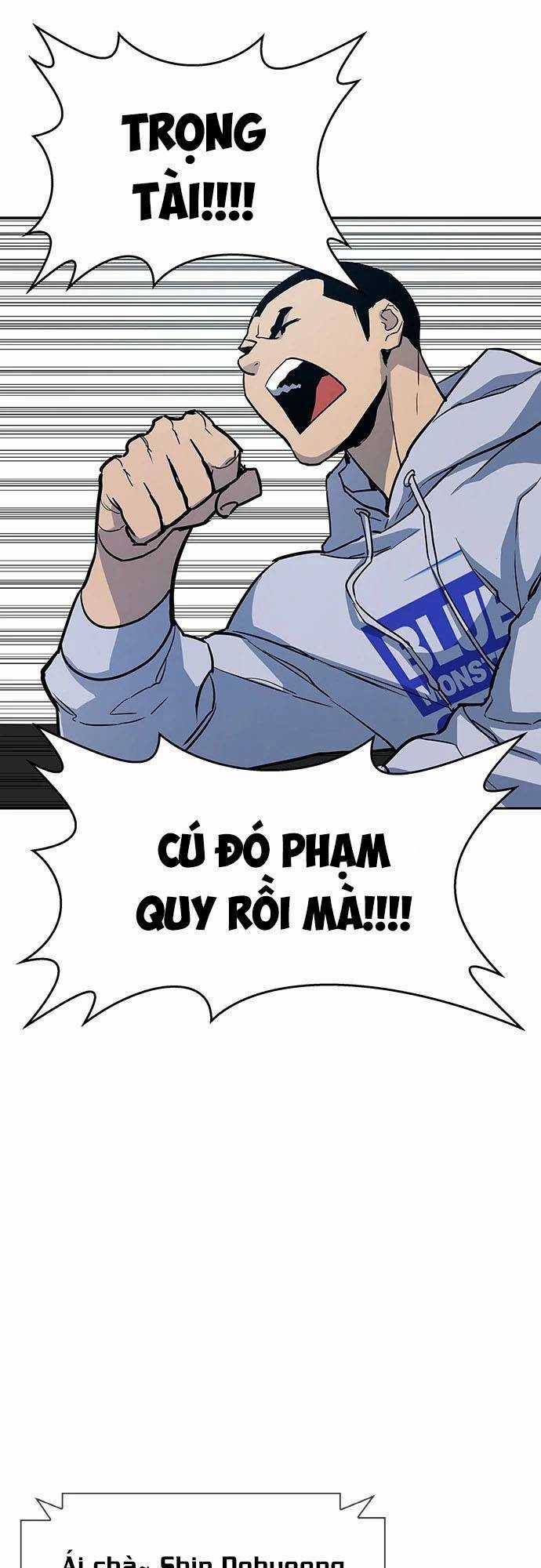 Ranker (2022) - Chapter 1 - Trang 88