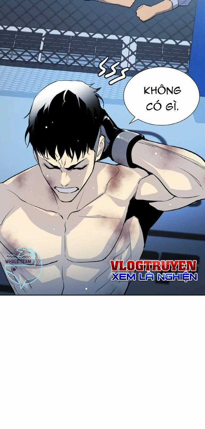 Ranker (2022) - Chapter 1 - Trang 90