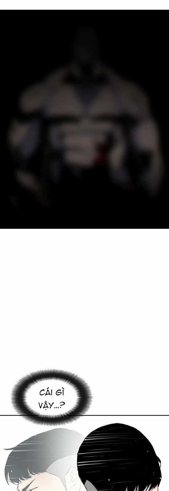 Ranker (2022) - Chapter 1 - Trang 93