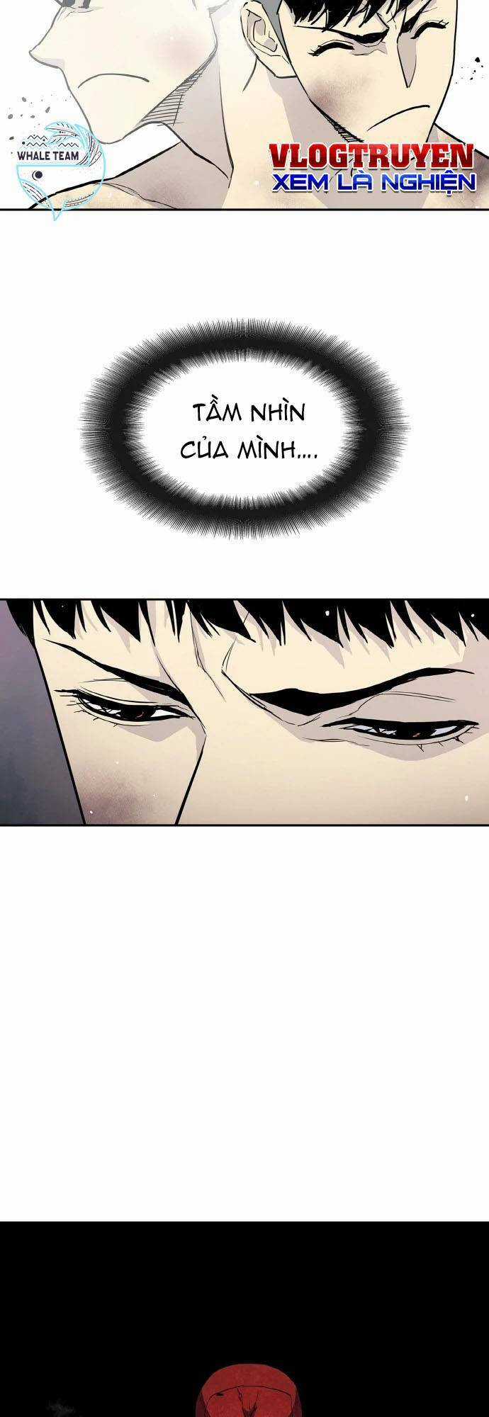 Ranker (2022) - Chapter 1 - Trang 94