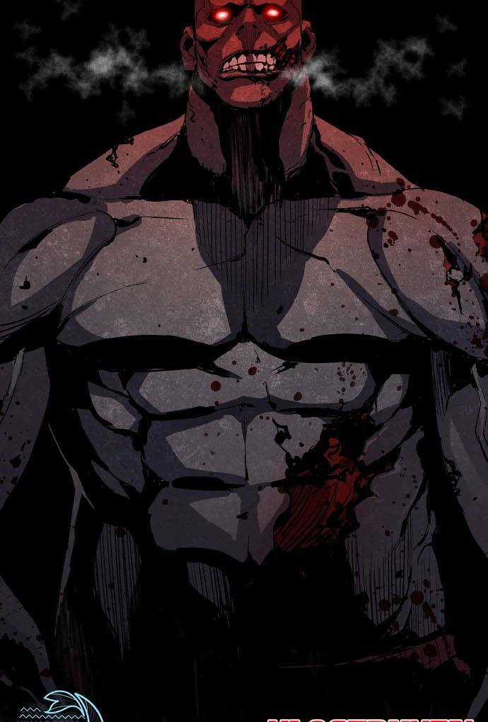 Ranker (2022) - Chapter 1 - Trang 95