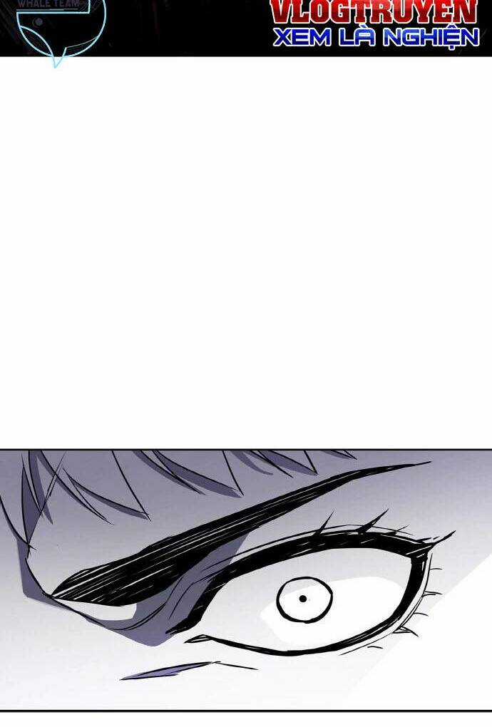 Ranker (2022) - Chapter 1 - Trang 96