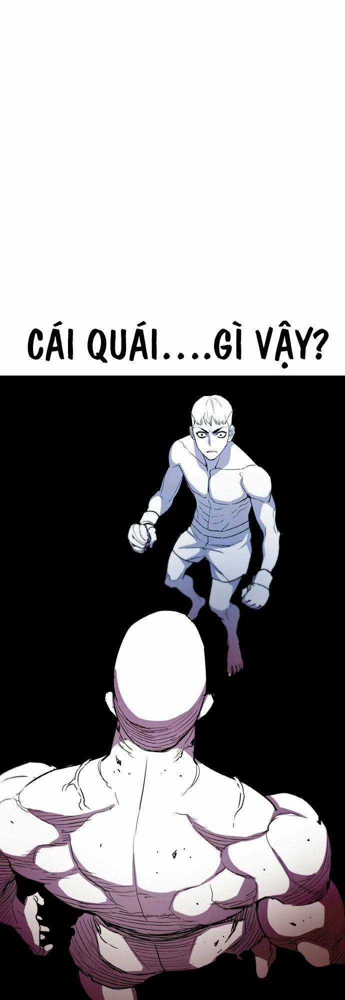 Ranker (2022) - Chapter 1 - Trang 97