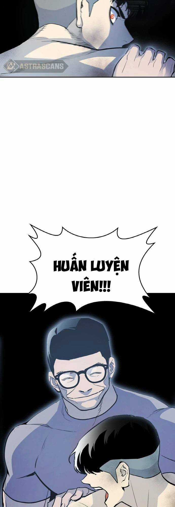 Ranker (2022) - Chapter 1 - Trang 99