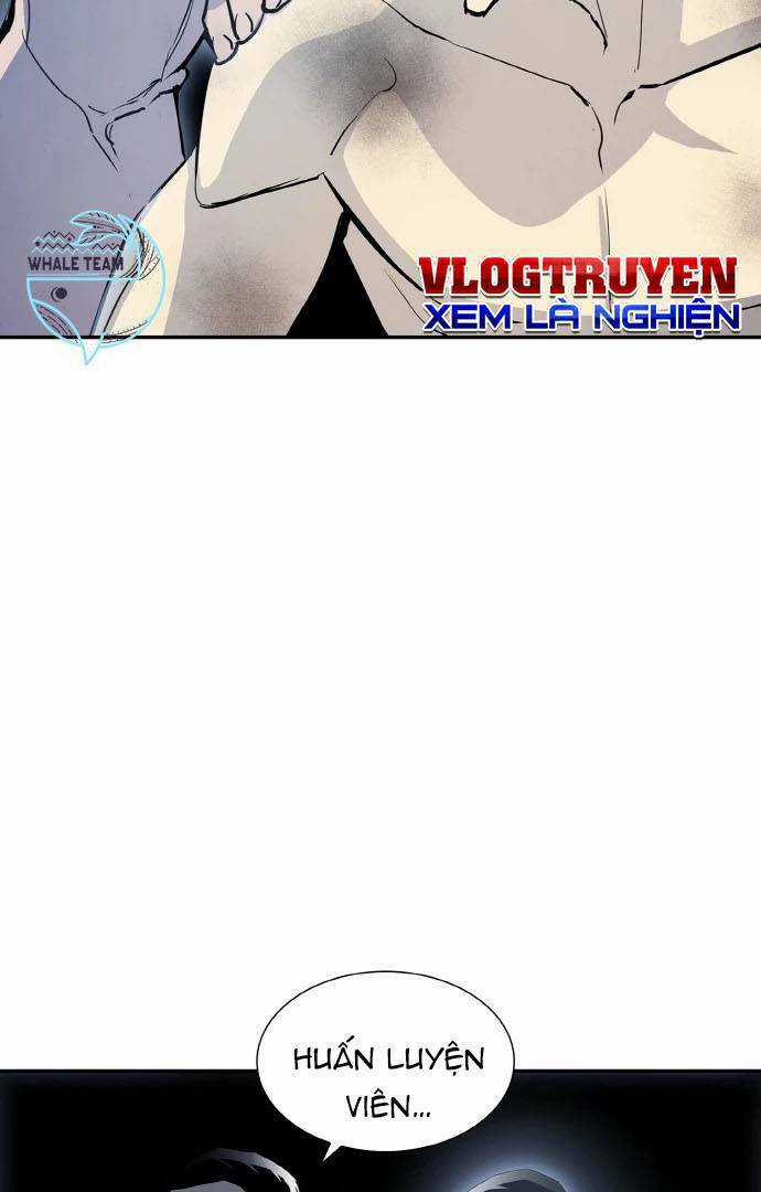 Ranker (2022) - Chapter 1 - Trang 100