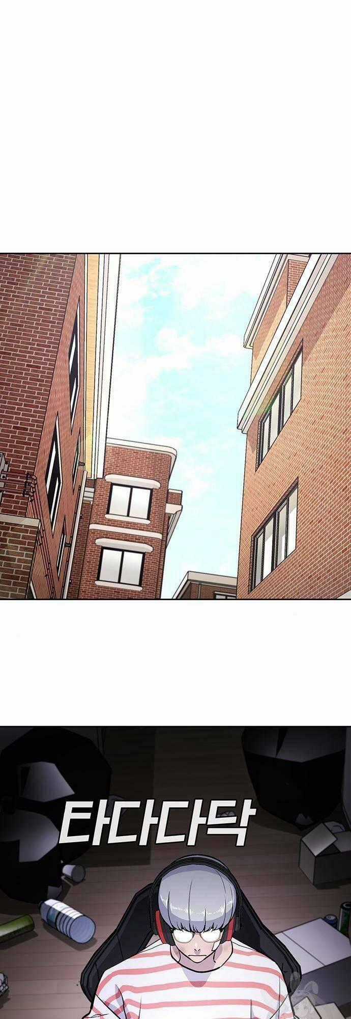 Ranker (2022) - Chapter 10 - Trang 1