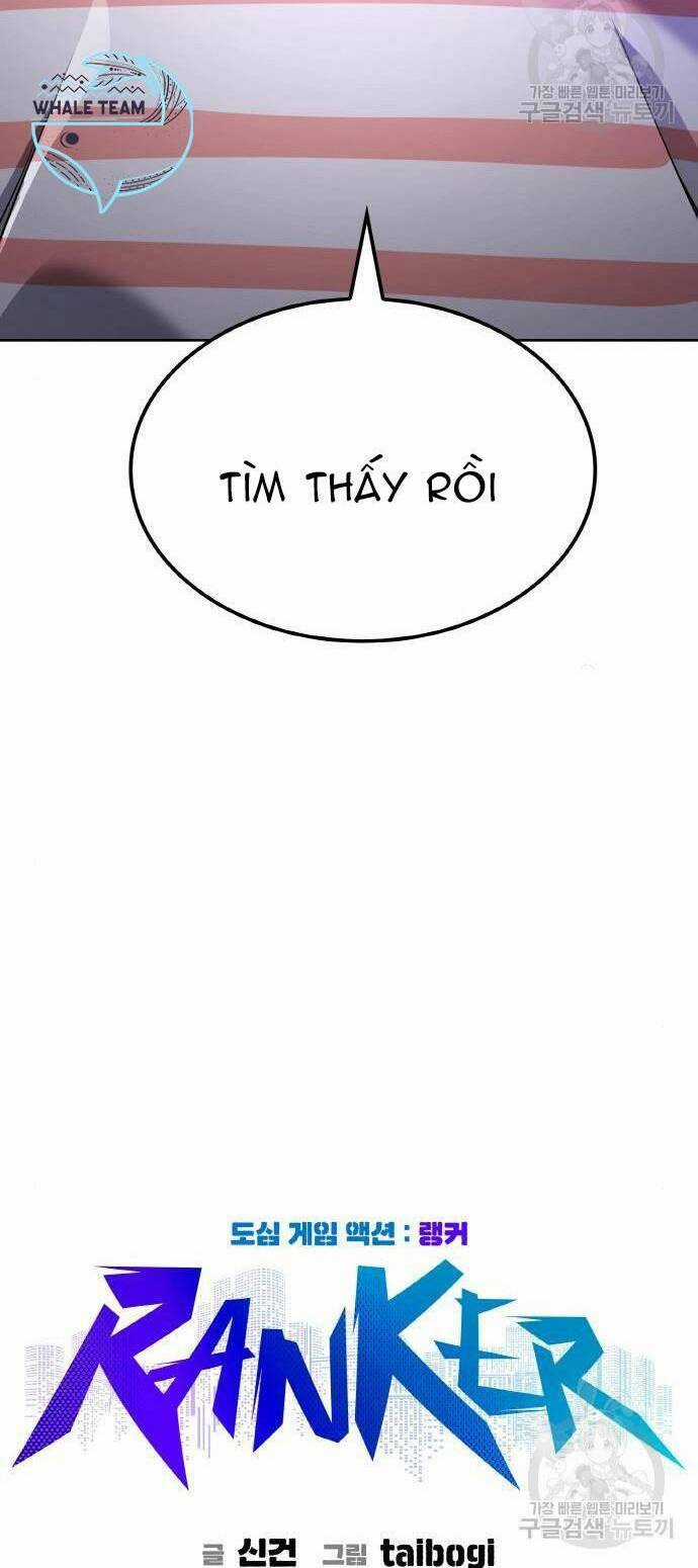 Ranker (2022) - Chapter 10 - Trang 12