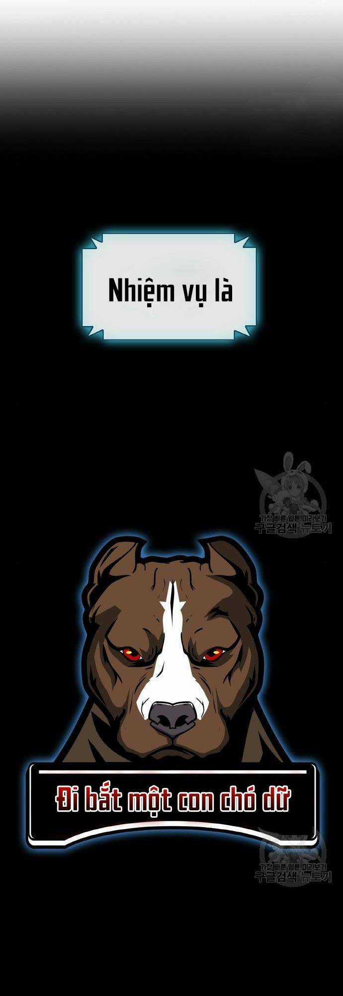 Ranker (2022) - Chapter 10 - Trang 17