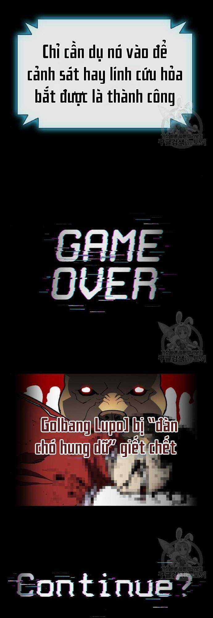 Ranker (2022) - Chapter 10 - Trang 18