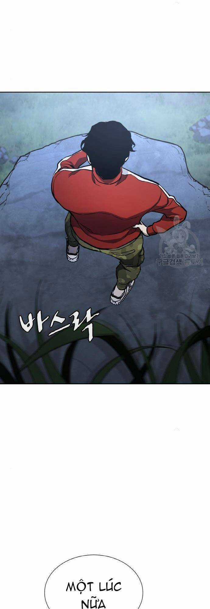 Ranker (2022) - Chapter 10 - Trang 22