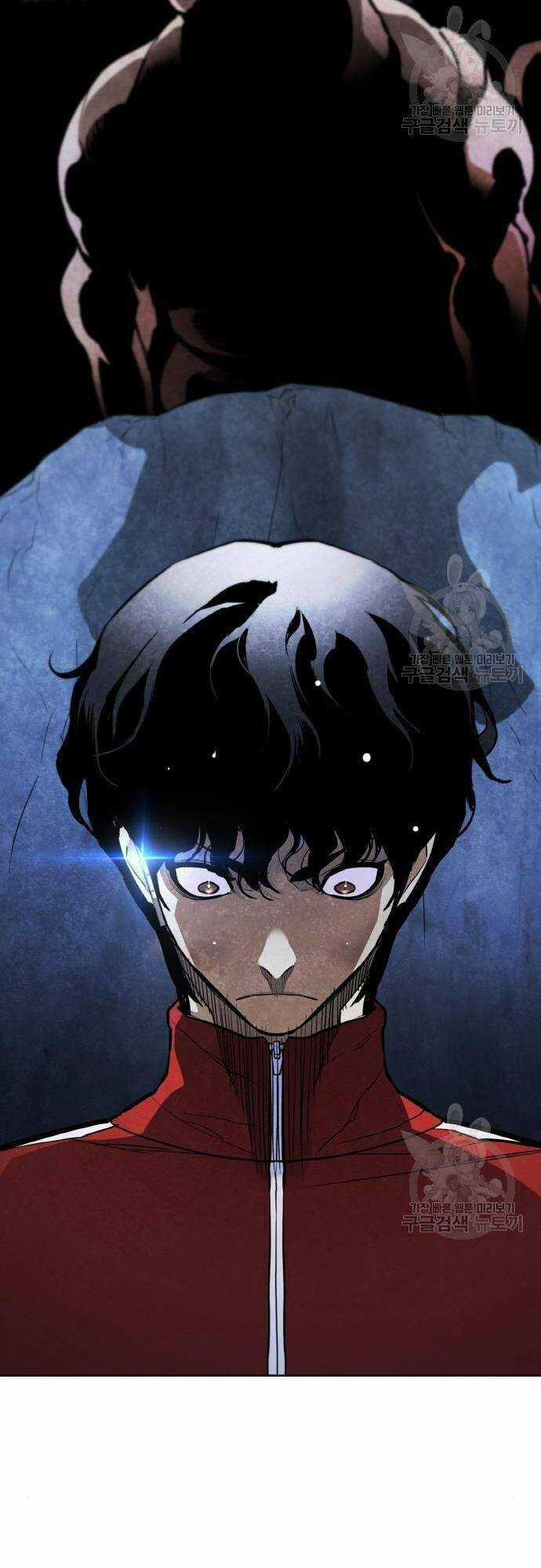 Ranker (2022) - Chapter 10 - Trang 27