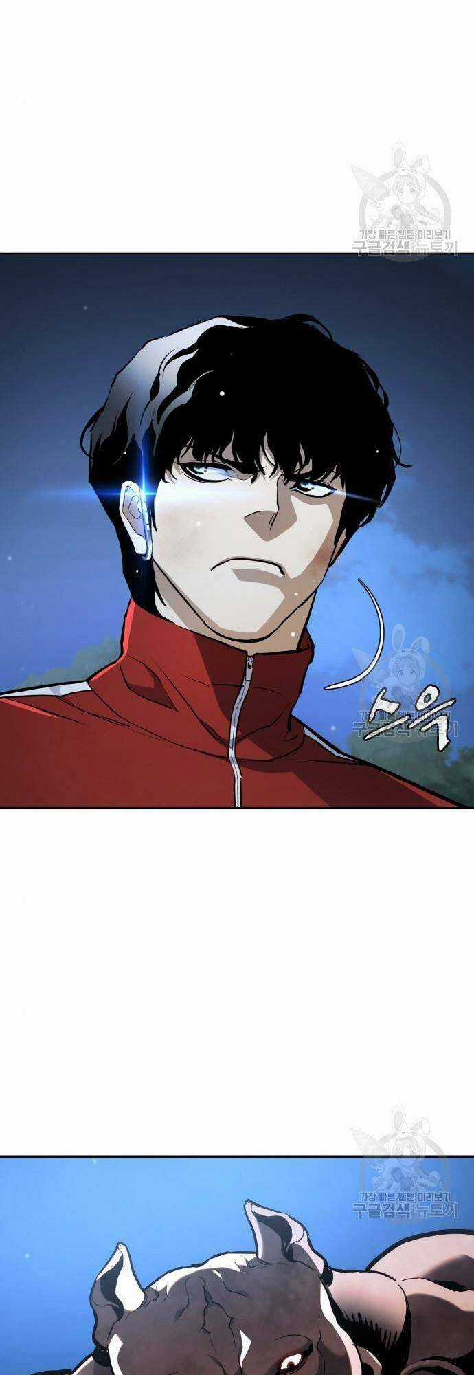 Ranker (2022) - Chapter 10 - Trang 29