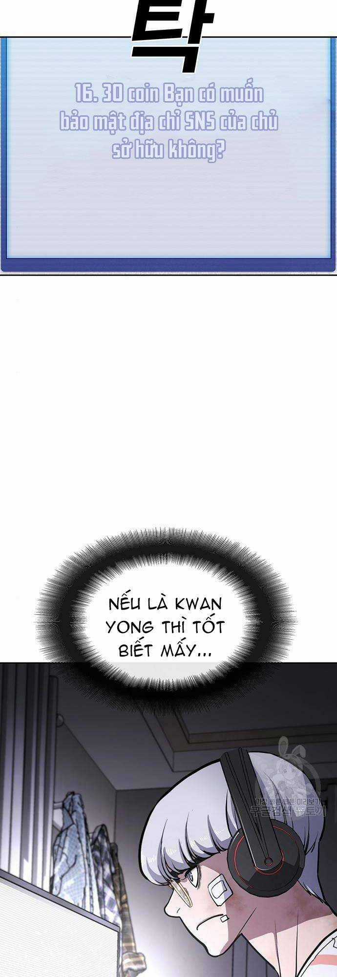 Ranker (2022) - Chapter 10 - Trang 4