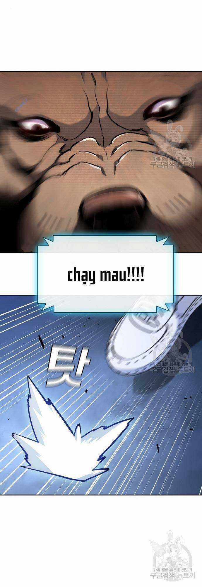 Ranker (2022) - Chapter 10 - Trang 31